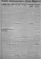 giornale/TO00185815/1915/n.2, 5 ed/006